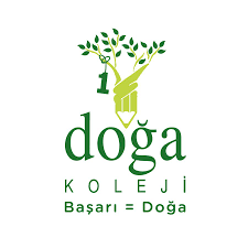 Doğa Koleji