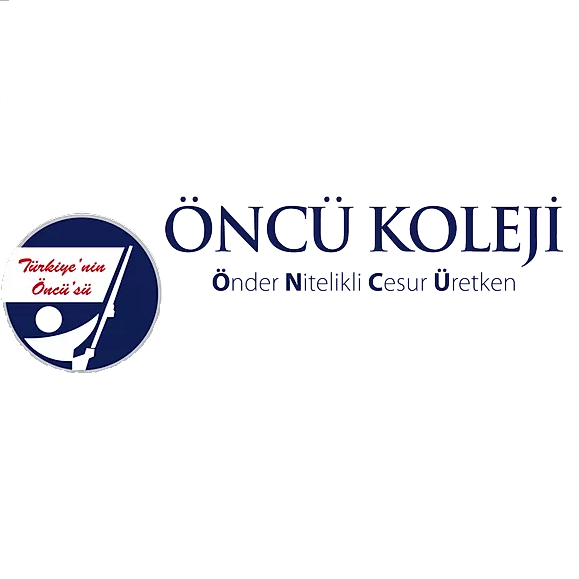 Öncü Koleji