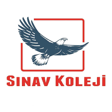 Sınav Koleji